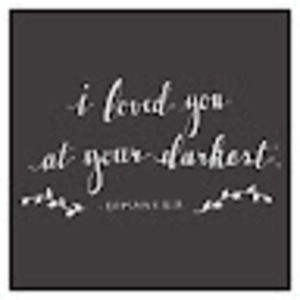 Meet your Posher, Genesis